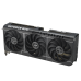 ASUS PRIME GeForce RTX 5070 12GB GDDR7 OC Edition Graphics Card